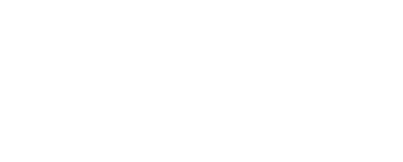 新中信門(mén)業(yè)有限公司